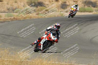 media/Sep-21-2024-TrackXperience (Sat) [[01aa277b37]]/Level 3/12pm (Turn 14)/